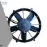 TP top ac condenser fan supplier for bus