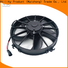TP top ac condenser fan supplier favorable price