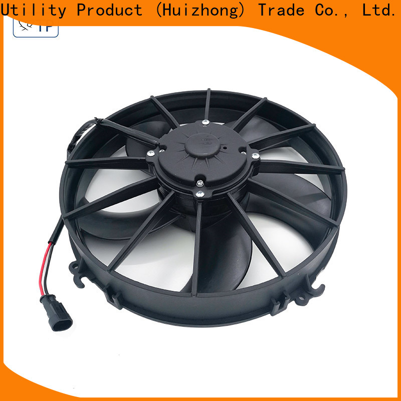 TP top ac condenser fan supplier favorable price