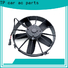 wholesale condenser fans fan261c manufacturer for bus