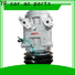 high-quality car ac compressor price agriculture odm at favorable price