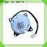 high performance fan motor for ac unit thermo oem for Grad