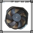TP top condenser fan manufacturer for bus