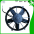wholesale condenser cooling fan fan261x5 supplier for bus