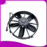 TP fan261x7 air conditioner condenser fan supplier favorable price