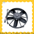 top car condenser fan fan261c factory for bus