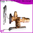 TP high performance thermal expansion valve manufacturer for machinery car
