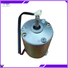 TP wholesale fan motor for ac unit manufacturer for Crane