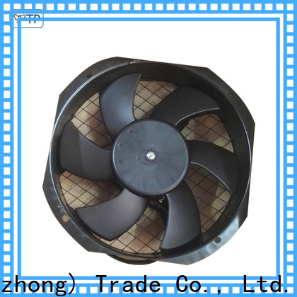 best air conditioner condenser fan condenser manufacturer for refrigerator car