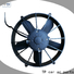 TP top air conditioner condenser fan manufacturer for bus