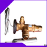 TP tes2 thermal expansion valve bulk supply at factory price
