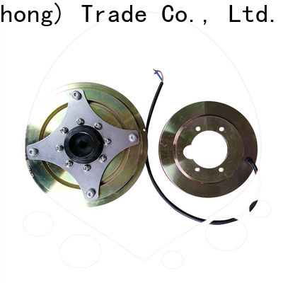 high-quality electromagnetic clutch valeo32celectromagnetic manufacturer favorable price
