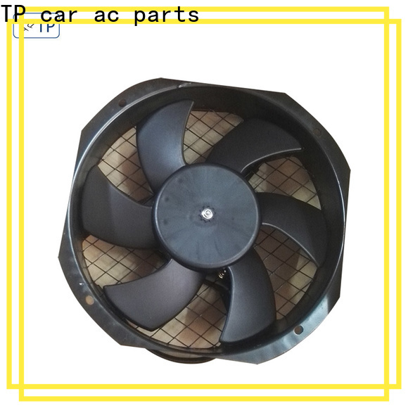 wholesale air conditioner condenser fan fan261x5 manufacturer for refrigerator car