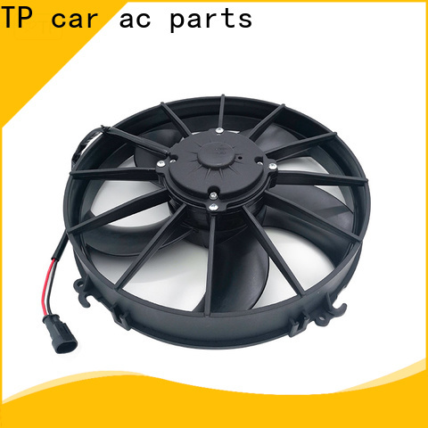 TP best air conditioner condenser fan supplier favorable price