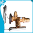 wholesale thermal expansion valve danfoss067n7161 manufacturer for bus