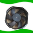 TP fan241x condenser fans supplier favorable price