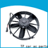 TP fan261x5 ac condenser fan factory for refrigerator car