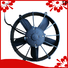 TP fan261x5 condenser fans factory for refrigerator car