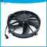 TP fan261x5 condenser cooling fan supplier favorable price