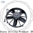 TP fan261c ac condenser fan factory favorable price