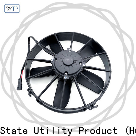TP fan261c ac condenser fan factory favorable price