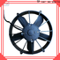 TP top car ac condenser fan manufacturer favorable price