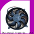 best air conditioner condenser fan fan254c supplier favorable price