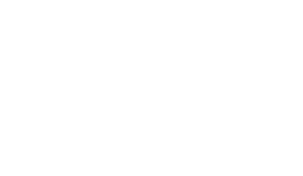 Logo | TP car ac parts
