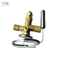 Expansion valve Danfoss-067N7161