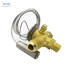 TP valve thermostatic expansion valve bulk supply for bus