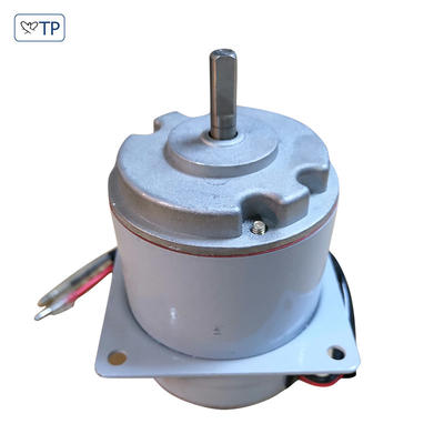 Thermo king-conditioning motor