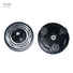 high-quality air conditioning clutches 6fy2belectromagneti oem for Agriculture car