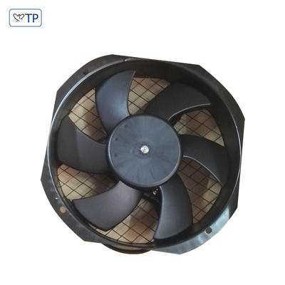 Condenser fan-241X