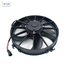 TP condenser fan manufacturer for bus