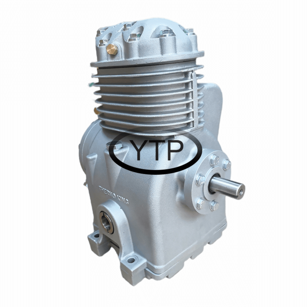 (802-1108) Compressor X214 Thermo King