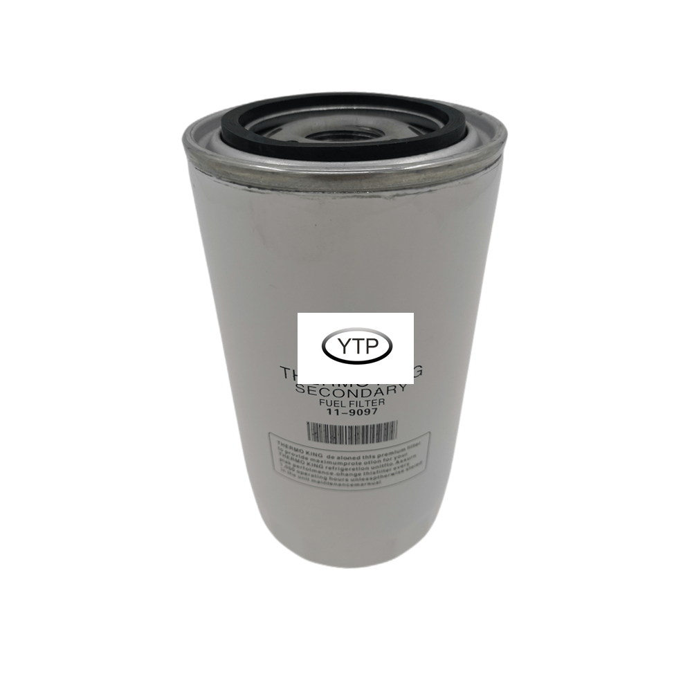 11-9097 Filter Fuel Thermo King