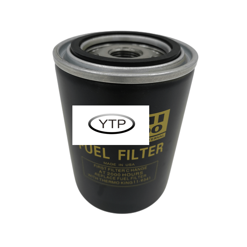 11-9341 Fuel Filter Thermo King T-Series