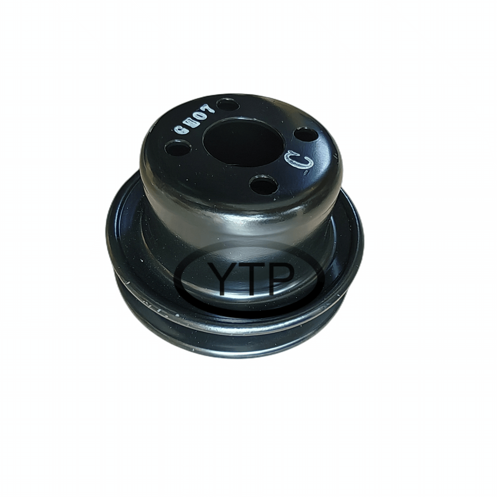 77-1426 Pulley Water Pump Yanmar Thermo King